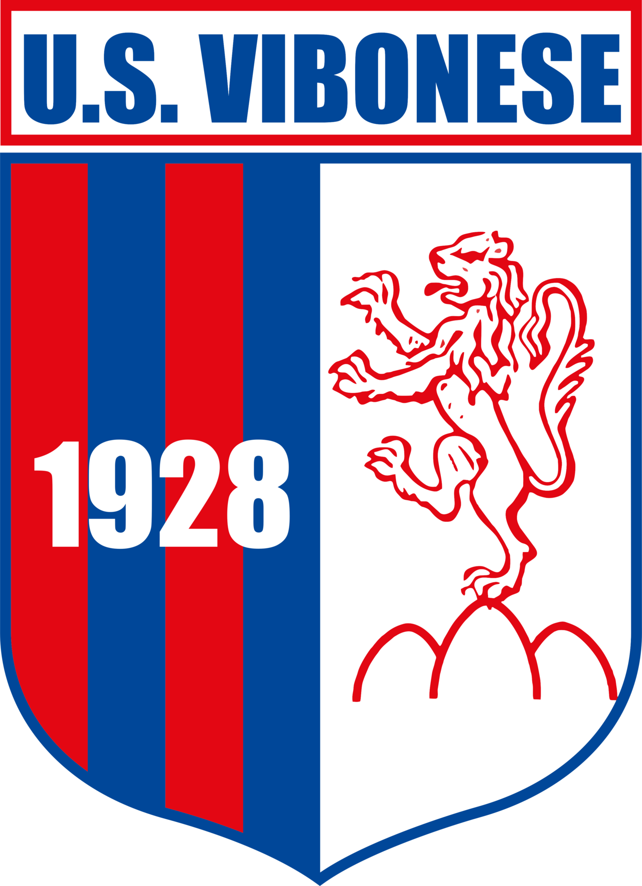 Unione Sportiva Vibonese Calcio